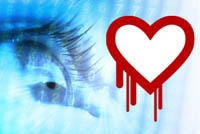 Ущерб от уязвимости Heartbleed оценивается в $500 000 000