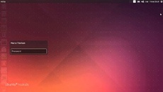 Баг с обходом пароля исправлен в Ubuntu 14.04