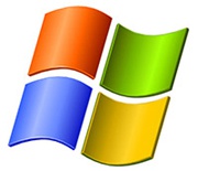 Microsoft: пиратское ПО обходится пользователям дороже лицензионного