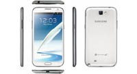 Доступна тестовая сборка Android 4.3 для Samsung GT-N7100 Galaxy Note II
