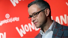 Президент Uber уволился, не выдержав груза скандалов