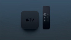 Что интересного внутри у Apple TV 4K?