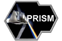 Yahoo! разрешили рассекретить материалы по PRISM