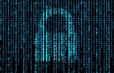 Искусственный интеллект готовится взять на себя роль защитника от кибератак