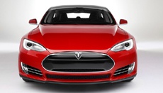 Как Google едва не поглотил Tesla