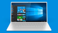 Windows скоро перестанет быть самой распространенной ОС для выхода в интернет