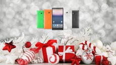 Что о смартфонах Nokia (2017) известно уже сегодня?