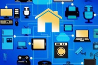 Пятнадцать прогнозов ARM на 2015 год