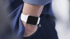 Тим Кук рассказал, как похудел благодаря Apple Watch
