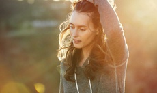 Huawei извинилась за подмену снимка со смартфона Huawei P9 фотографией с камеры Canon за $4500