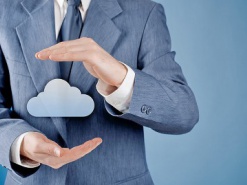 Госспецсвязи упрощает работу шпионам?