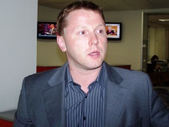 Web-cтрасти по ТВі