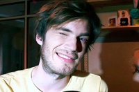 Игровой видеоблоггер PewDiePie зарабатывает $4 млн в год