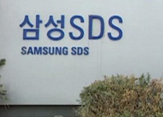 Инвесторы протестуют против продажи активов ИТ-компании Samsung SDS