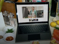 Google запускает видеовстречи с экспертами