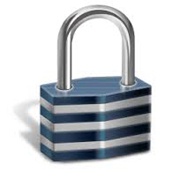 Исследователи представили алгоритм шифрования для защиты от cold boot attack
