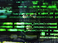 Администраторы анонимных торговых площадок похищают средства пользователей