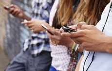 В 2016 году число используемых в мире смартфонов достигнет 3 млрд штук