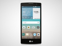 LG Escape 2 будет выполнен в стиле флагмана G4