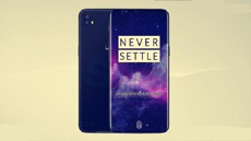 OnePlus 5T: стоит ли мечтать о таком флагмане?