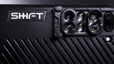 Шесть линз для iPhone 7 Plus: почему бы нет?