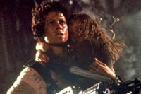 Создателей Total War заподозрили в разработке проекта про дочь Рипли