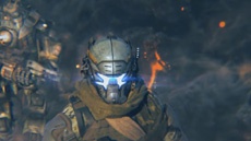 Разработчики Titanfall анонсировали новую игру серии