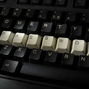 Разработчики OpenSSL исправили четыре опасные уязвимости