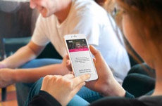 Количество владельцев iPhone достигло рекорда