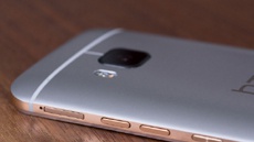 5 симптомов зависимости от смартфона