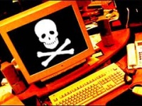 Associated Press копировать не даст