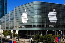 Что еще ожидать от Apple