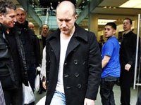 Джонатан Айв близок к тому, чтобы уйти из Apple