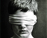 Internet Archive откроет онлайн-библиотеку для слепых