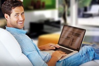 Названы 5 простых способов, чтобы улучшить сигнал Wi-Fi