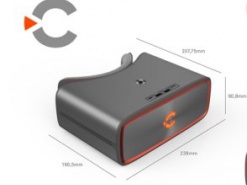 Когда наступит смерть обычного телевидения