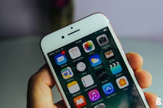 Что делать, если не работают уведомления в iOS