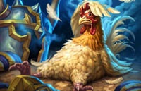 Hearthstone выйдет на планшетах Android до конца года