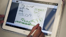 Гиганту от Samsung быть