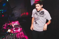 «Harlem Shake» покорил российский чарт iTunes