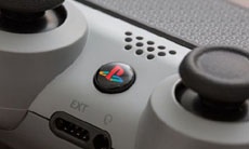 Официально: Sony выпустит мощную версию PlayStation 4 с поддержкой 4K