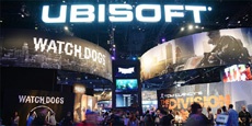 Ubisoft пообещала больше не выпускать «обязательные» DLC