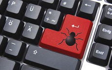 Microsoft объявила о начале программы выплаты вознаграждений для Project Spartan