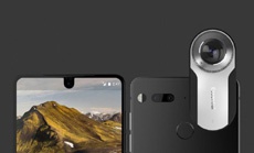 Смартфон Essential PH-1 будет получать ежемесячные обновления