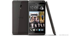HTC представила три новых смартфона линейки Desire