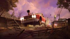 Легендарная Mafia получит бесплатные дополнения