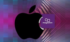 Imagination начинает «процедуру разрешения спора» с Apple
