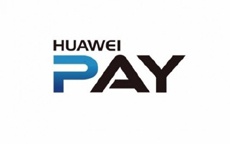 Платёжный сервис Huawei Pay вскоре может прийти в Европу