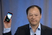 Компания HTC обречена