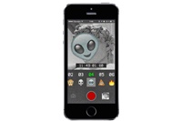 Вышел Android-вариант приложения для «антиселфи» SLMMSK